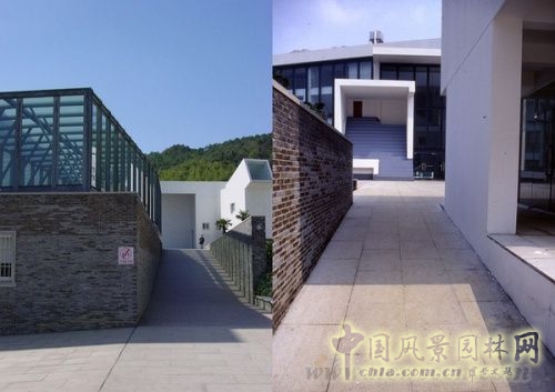 蘇州大學文正學院圖書館