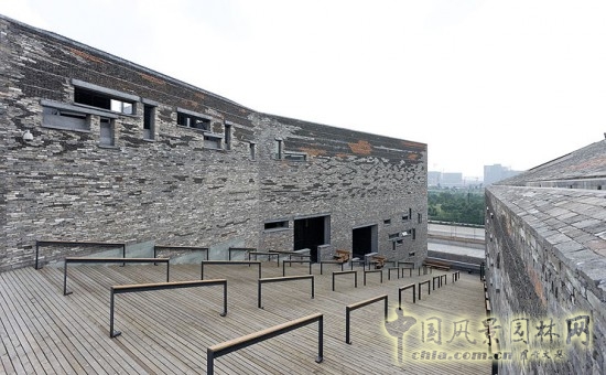 寧波歷史博物館