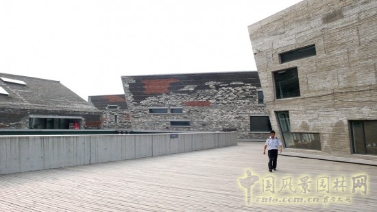 寧波歷史博物館