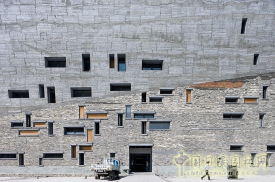 寧波歷史博物館