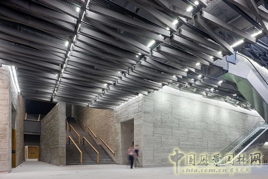 寧波歷史博物館