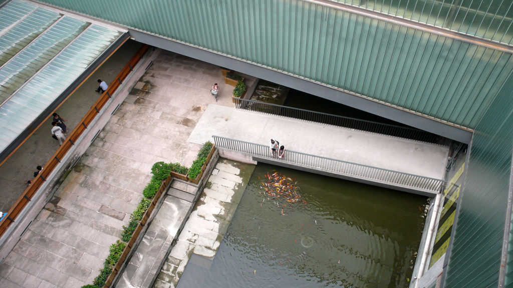 寧波歷史博物館