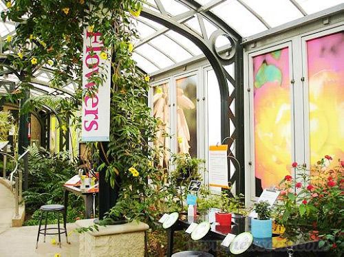 美國 亨廷頓圖書 流芳園 蘇式園林 中國風(fēng)景園林網(wǎng)