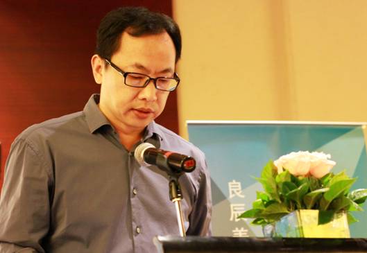 棕櫚園林 并購 建筑設(shè)計(jì)甲級公司 規(guī)劃設(shè)計(jì) 建筑規(guī)劃