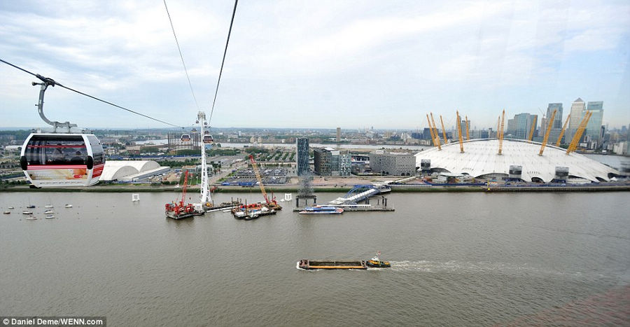 excel體育館 中國風景園林網