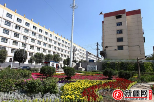 飛天 雕塑 被批 毀壞 市容 拆除 中國風景園林網