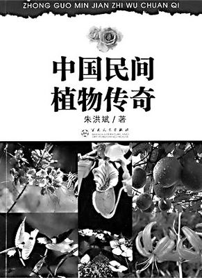 城市人文 常見植物 詩詞歌賦 植物 