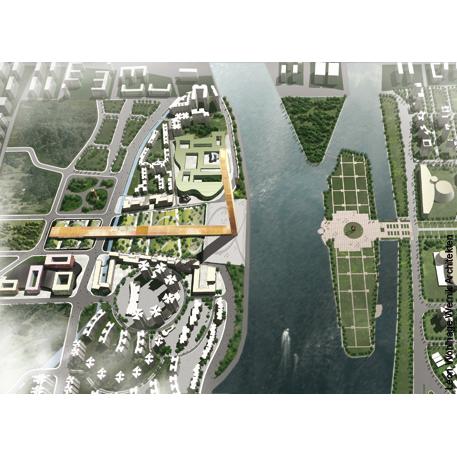 中國(guó)風(fēng)景園林網(wǎng) 規(guī)劃設(shè)計(jì)