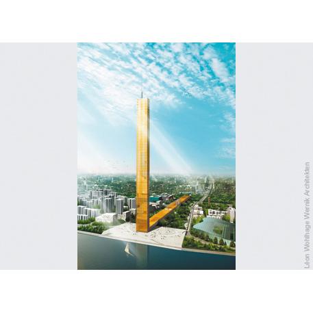 中國(guó)風(fēng)景園林網(wǎng) 規(guī)劃設(shè)計(jì)