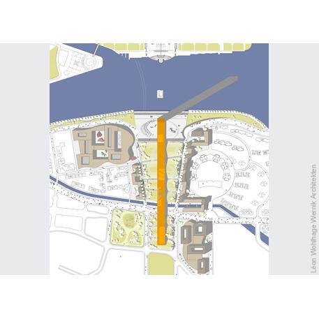 中國(guó)風(fēng)景園林網(wǎng) 規(guī)劃設(shè)計(jì)