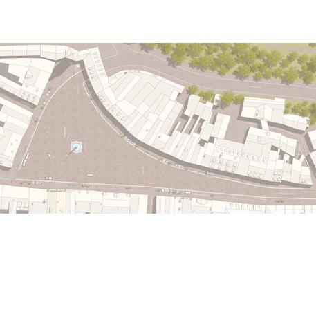 中國風(fēng)景園林網(wǎng) 規(guī)劃設(shè)計(jì)