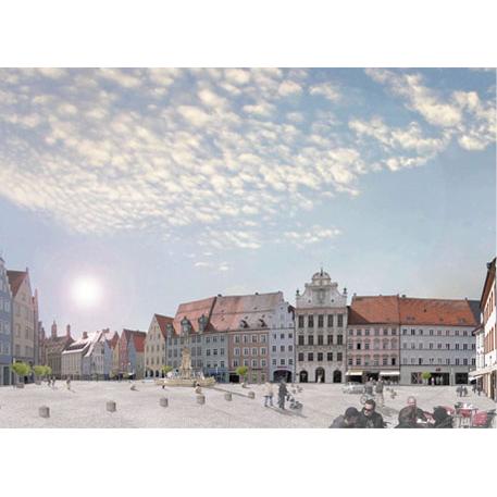 中國風(fēng)景園林網(wǎng) 規(guī)劃設(shè)計(jì)