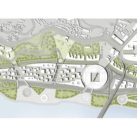 中國風景園林網(wǎng) 規(guī)劃設計