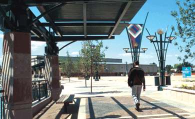 中國風景園林網 規劃設計