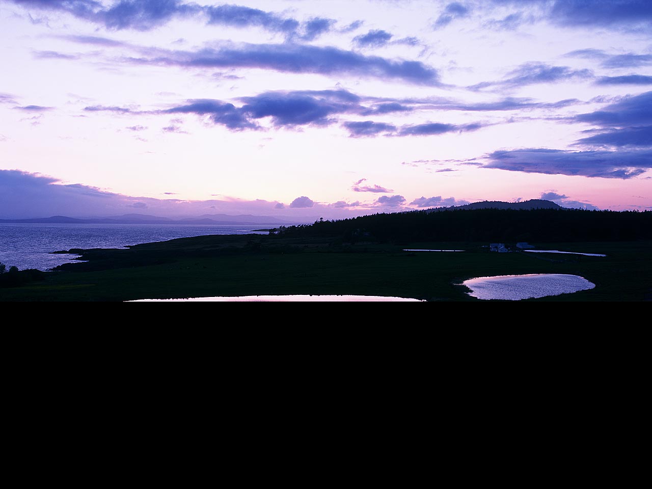 中國風景園林網 規劃設計