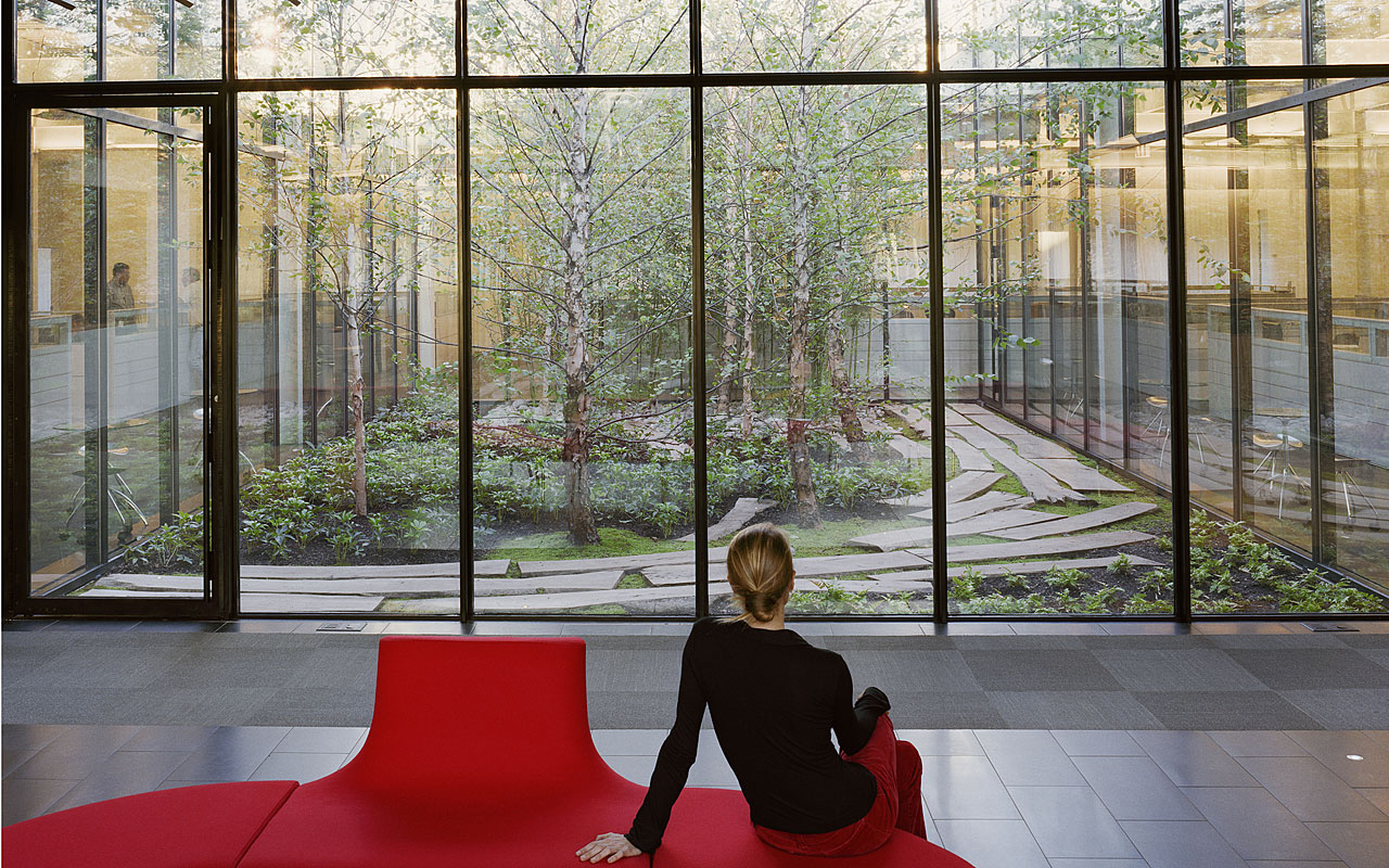 中國風景園林網 規劃設計