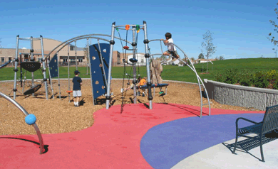 中國風景園林網 規劃設計