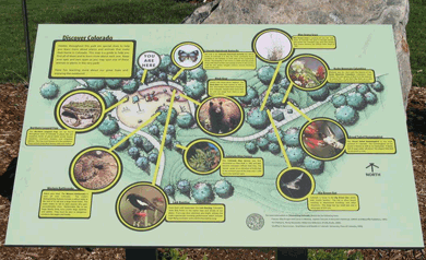 中國風景園林網 規劃設計