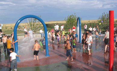 中國風(fēng)景園林網(wǎng) 規(guī)劃設(shè)計