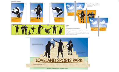 中國風景園林網 規劃設計