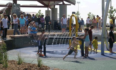 中國風景園林網 規劃設計