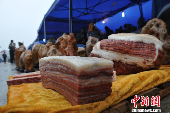 賞石 黃蠟石 文化