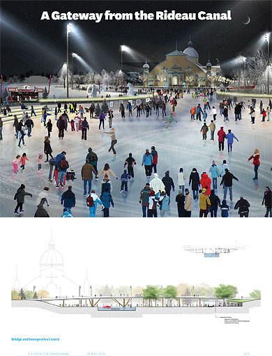 中國風景園林網 規劃設計