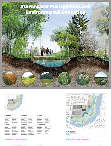 中國風景園林網 規劃設計
