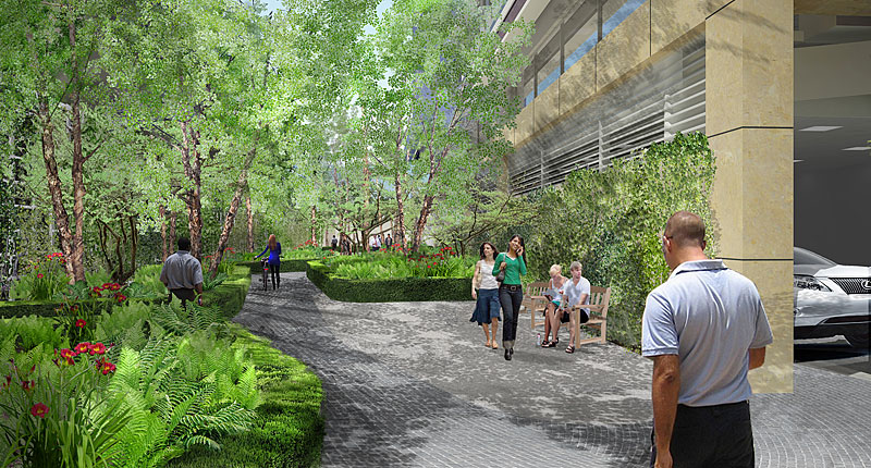 中國風(fēng)景園林網(wǎng) 規(guī)劃設(shè)計(jì)