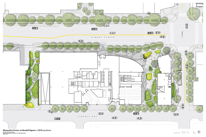 中國風(fēng)景園林網(wǎng) 規(guī)劃設(shè)計(jì)