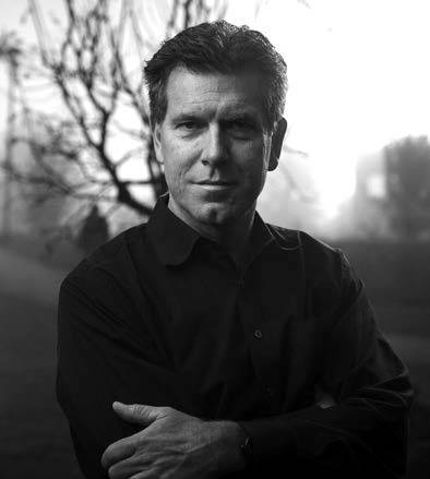 中國(guó)風(fēng)景園林網(wǎng) 風(fēng)景園林師