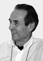 中國風景園林網 規劃設計