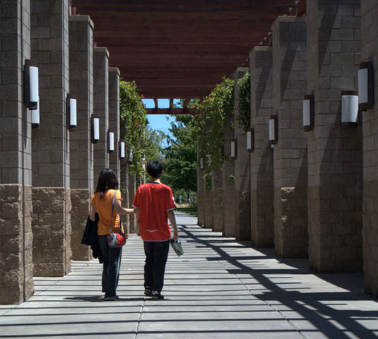 中國風景園林網 規劃設計