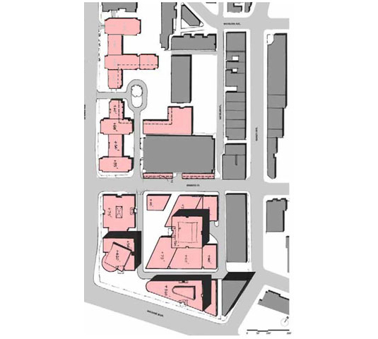 中國風景園林網 規劃設計