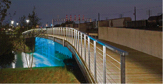 中國風景園林網 規劃設計