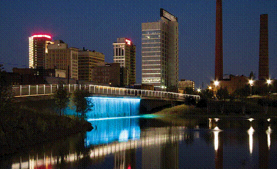 中國風景園林網 規劃設計