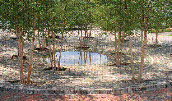 中國風(fēng)景園林網(wǎng) 規(guī)劃設(shè)計(jì)