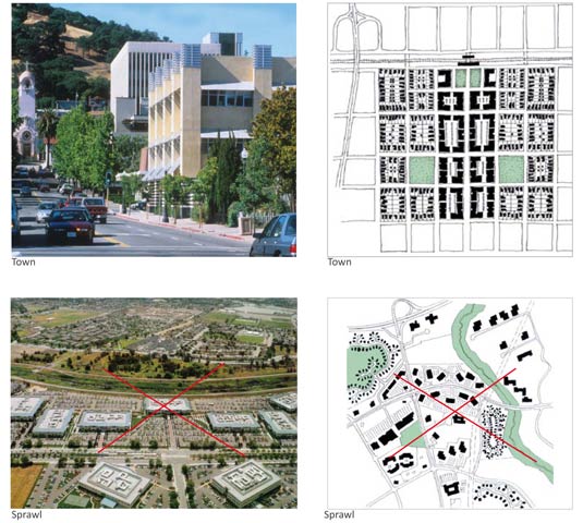 中國風景園林網 規劃設計