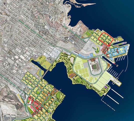 中國風景園林網 規劃設計