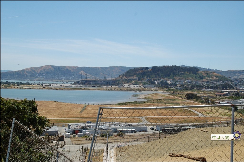 中國風景園林網 規劃設計