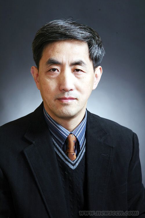 中國風景園林網 規劃設計