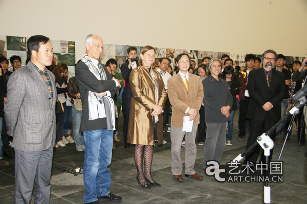 中國風景園林網(wǎng) 規(guī)劃設(shè)計