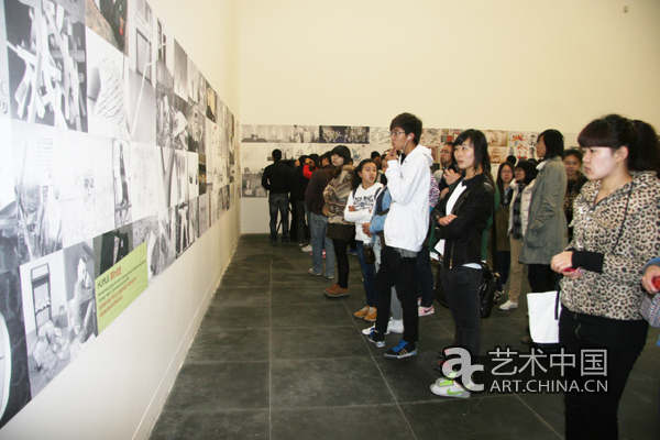 中國風景園林網(wǎng) 規(guī)劃設(shè)計