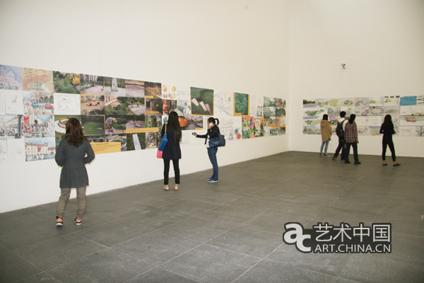 中國風景園林網(wǎng) 規(guī)劃設(shè)計