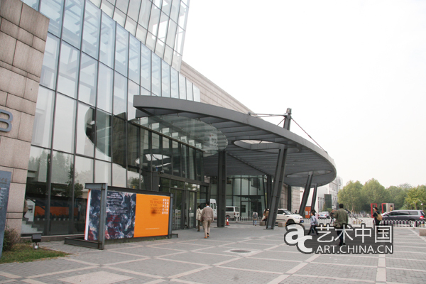 中國風景園林網(wǎng) 規(guī)劃設(shè)計