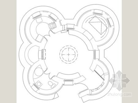 阿曼生態度假村