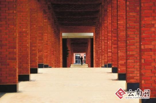 中國風景園林網 規劃設計