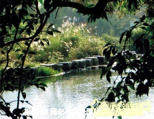 連載 劉秀晨 故鄉(xiāng)的云 風(fēng)景園林 訪談 中國風(fēng)景園林網(wǎng)