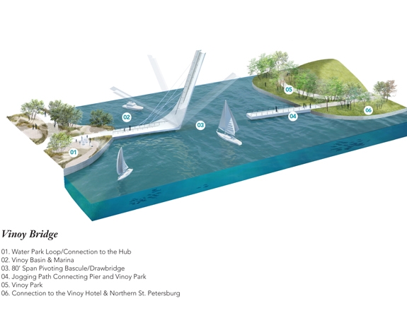中國風景園林網 規劃設計