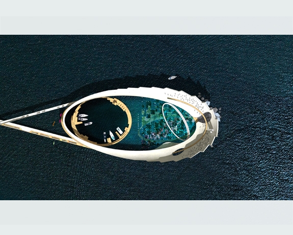 中國(guó)風(fēng)景園林網(wǎng) 規(guī)劃設(shè)計(jì)